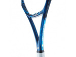 RAQUETTE YONEX EZONE 98L DEEP BLUE