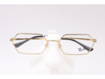 RAY-BAN VISTA RX6528 2500 5618