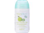 Toofruit Mon Premier Déo Pomme Aloe Vera Bio Roll on-Algue Marine.