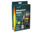 Pica Master Belt