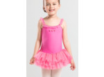 Praline - Tutu de Danse Classique Fille - Wear Moi