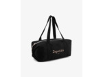 Sac de danse Polochon Repetto noir