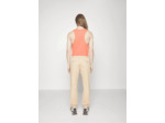 Pantalon de jogging Tommy Jeans beige