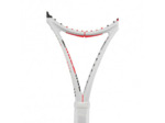 Raquette de Tennis BABOLAT Pure Strike Team