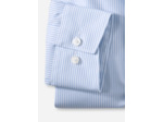 Chemise OLYMP bleue