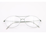 LINDBERG RIM COCO 54xx U34