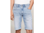 Bermuda Tommy Jeans bleu