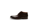 Chaussures Sir Digel marron