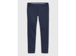 Pantalon chino Tommy Jeans marine