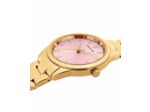 Montre Pierre Lannier Collection Roxane