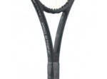 RAQUETTE WILSON PRO STAFF RF 97L