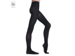 Pack de danse FELIA (justau + collants + chaussons) - Dansez vous