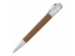 Stylo bille Hugo Boss