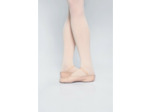 Astra  - demi pointes enfant - Wear Moi