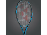 RAQUETTE YONEX EZONE DR 100 285 BLEUE 2017