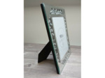 Cadre miroir pour format 13x18 cm - Zen Deco