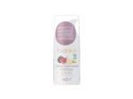 Toofruit Crème Gourmande crème visage Bio -Algue Marine.