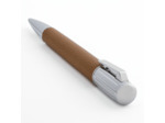 Stylo bille Hugo Boss
