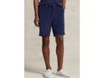 Short Ralph Lauren marine