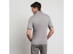 Polo Eden Park gris