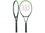 Raquette de Tennis WILSON BLADE 18X20