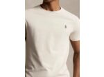 T-Shirt Ralph Lauren beige