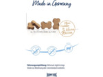 Happy Dog SoftSnack Mini Puppy 100 g