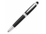 Stylo plume Hugo Boss