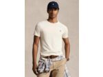 T-Shirt Ralph Lauren beige