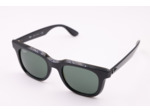 RAYBAN RX4368 51xx 6528/71