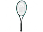 Raquette de Tennis HEAD GRAPHENE 360+ GRAVITY MP LITE