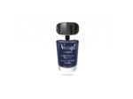 Vernis Vamp  bleu nuit Pupa-Algue Marine.