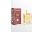 Eau de Parfum Irma Oud Madamirma 100ml