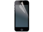 FILM PROTECTEUR POUR APPLE IPOD TOUCH 4