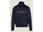 Pull Tommy Hilfiger marine