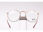 RAY-BAN VISTA RX3447V 3094 5021