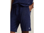 Short Ralph Lauren marine