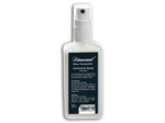 HW10932 - Spray Anti-Glisse - Diamant