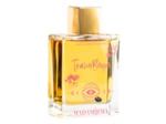 Eau de Parfum Tonkabaya Madamirma 100ml