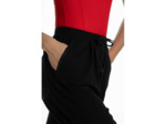 Vega - Pantalon de Danse - Artiligne