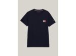 Polo Tommy Hilfiger marine