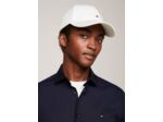 Casquette Tommy Hilfiger blanche