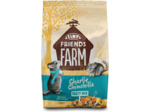 PET-607026 suprême Charlie Chinchilla original (2,5 kg) 2.5 kg (Lot de 1)