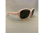 Lunettes de Soleil Enfants Mio De la Marque Cébé Coloris Rose Pastel