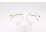 LINDBERG RIM RICHELLE 5017 P10 60