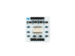 Module breakout optocoupleur 4 cannaux TLP281