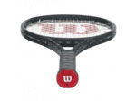 RAQUETTE WILSON PRO STAFF RF 97L