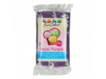 Pâte à sucre FunCakes 250g. Patiss&vous