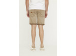 Bermuda Lee Cooper beige