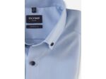 Chemise OLYMP bleue